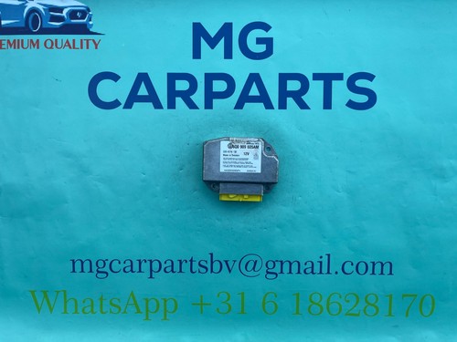 6q0909605am 220427402 - 6q0909605am,