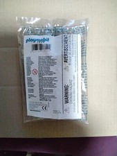 Playmobil RC - Batteriekasten