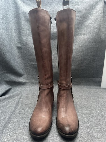 Donna piu exklusive damen - donna,