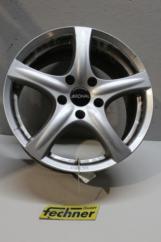 Alufelge bmw 3er e90 - alufelge, 316i