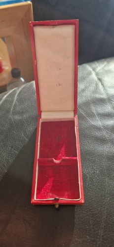 Abzeichen orden medaille - abzeichen,