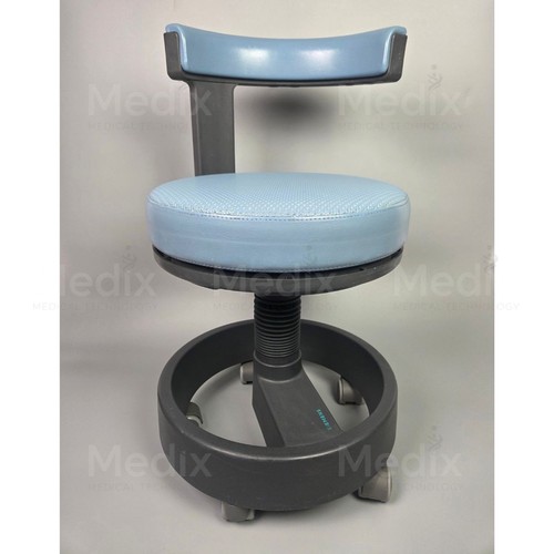 Siemens sirona - siemens,