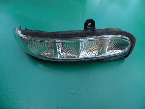C180 w203 spiegelblinker - c180,
