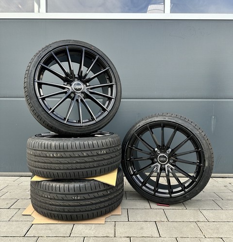 Zoll sommerräder - v2,
