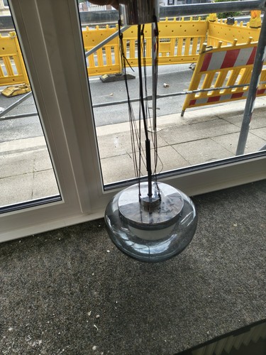 Staff leuchten pendelleuchte - staff,