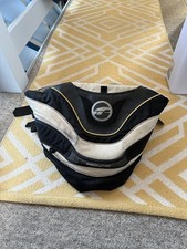 Pro Limit Windsurf Sitzgurt