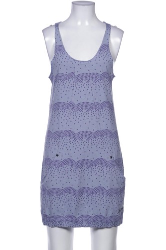Zimtstern kleid damen - kleid, dress