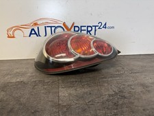 Original Toyota Aygo