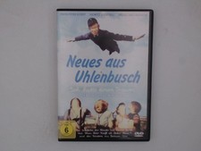 Neues aus Uhlenbusch