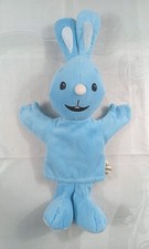 Kikaninchen Simba ARD/ZDF 2015