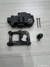 BMW MINI IHKA 801126 801189