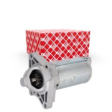 FEBI BILSTEIN Starter 101625