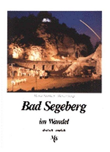 Bad segeberg wandel - segeberg, im