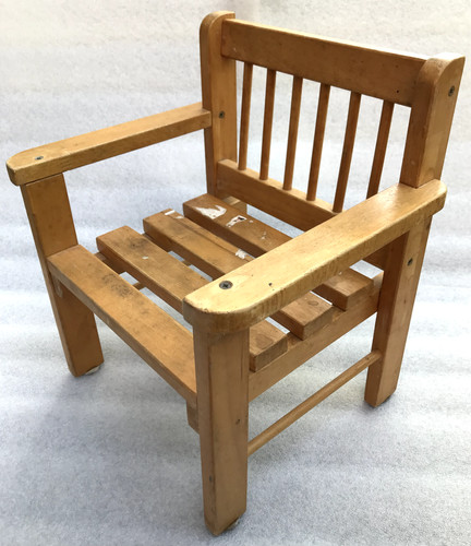 Kinderstuhl massivholz mit - kinderstuhl,