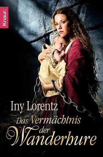 Das vermächtnis der - das,
