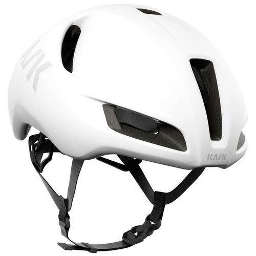 Kask fahrradhelm casco strada - kask,