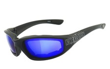 KING KEROSIN® | Bikerbrille |
