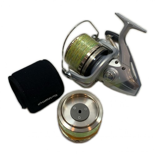 Shimano sa34 super - sa34, xt