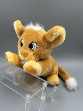 Herz’l Seneca Disney Simba