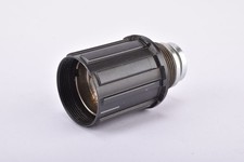 NOS Sun Ringle XMB MKII