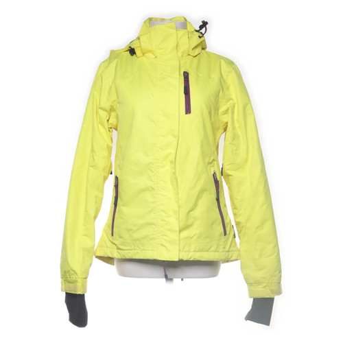 Crivit sports skijacke - sports,,