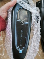 NEU Mercedes Ladekabel Ladegerät Charger Typ 2 Haushalt Steckdose A0005833405