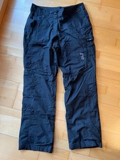 Jack Wolfskin Damen 44 Outdoor