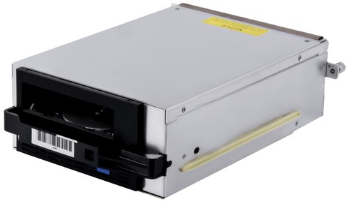 Streamer ibm 95p4828 lto - 95p4828, lto-4