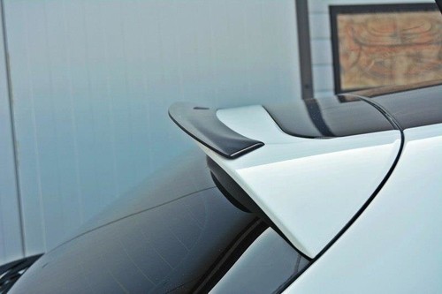 Maxton design heckspoiler - maxton,