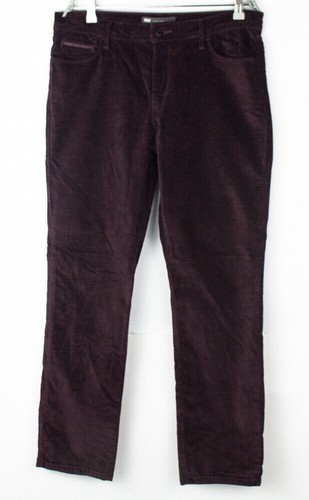 Levi strauss co schwarz - co,