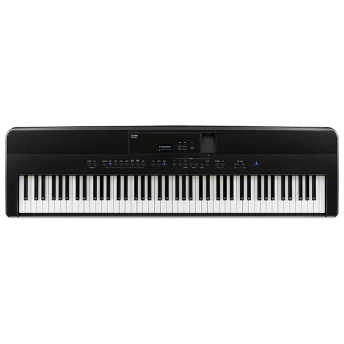 Neu kawai 520 b stagepiano - kawai,