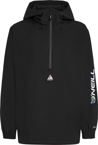 Oneill snowboard skijacke - oneill,