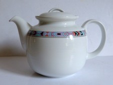 THOMAS TREND INDIANA  1 TEEKANNE 1 LITER