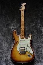 Warmoth roasted maple - warmoth,