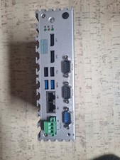 Phoenix Contact BL2  BPC 2100