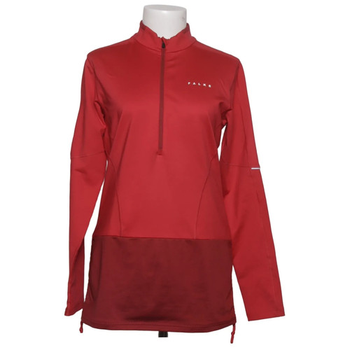 Falke fahrradtrikot größe - falke,,