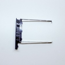 Fujitsu LifeBook C1020