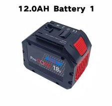 Bosch Professional ProCORE