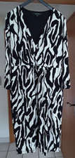 Comma - Damenkleid in der Größe 38  - Neu