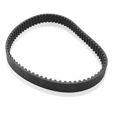 Zippo Zahnriemen 30mm schmal