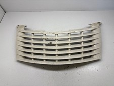 Chrysler PT Cruiser 2003