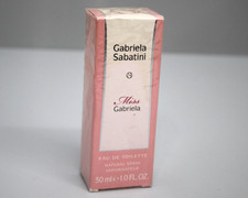 Gabriela Sabatini Miss