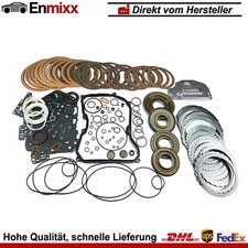 Auto Transmission Master Kit