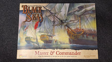 Warlord games master - warlord,