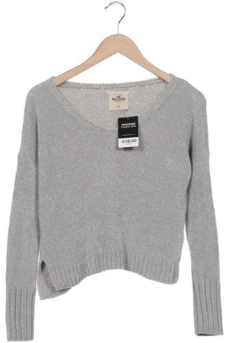 Hollister pullover damen - hollister,