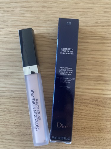 Dior diorskin forever - dior,