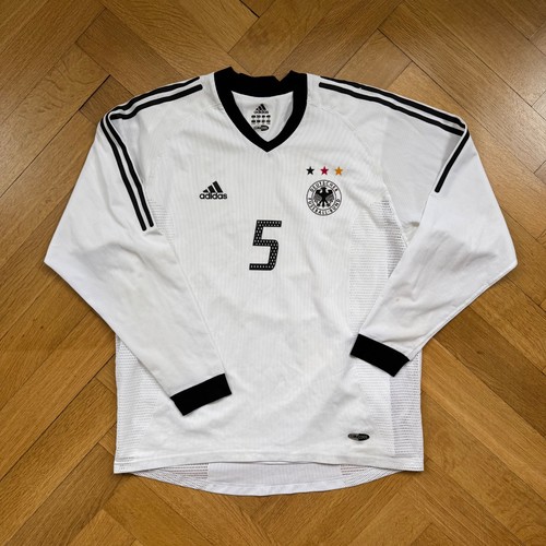 Matchworn adidas dfb - *matchworn*,