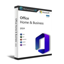 Microsoft Office Home and