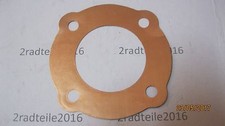 Zündapp - ,
