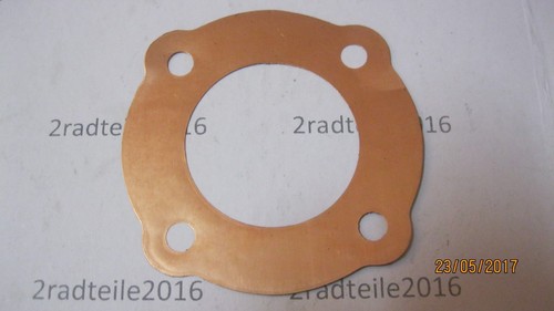 Zündapp - ,
